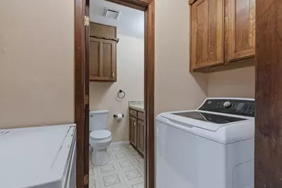 301 Calhoun Bend #1ACRE, Azle, TX 76020 - Photo 26