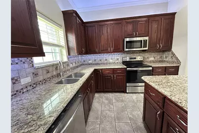 204 Pearl Lane, Lake Dallas, TX 75065 - Photo 8