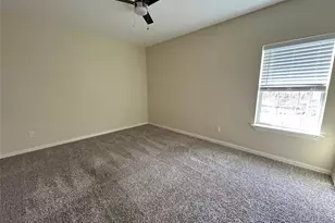 204 Pearl Ln, Lake Dallas, TX 75065 - Photo 26