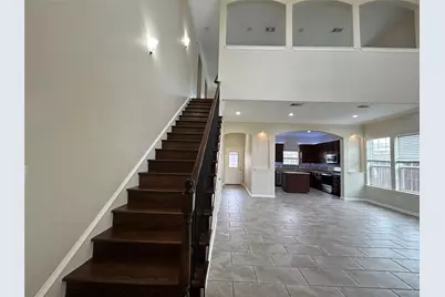 204 Pearl Lane, Lake Dallas, TX 75065 - Photo 4