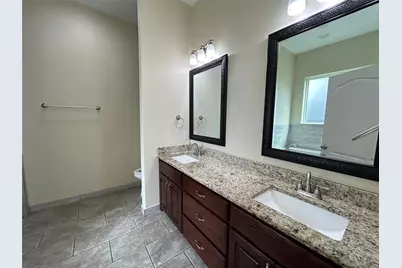 204 Pearl Lane, Lake Dallas, TX 75065 - Photo 14