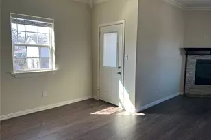 204 Pearl Ln, Lake Dallas, TX 75065 - Photo 24