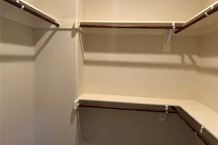 204 Pearl Ln, Lake Dallas, TX 75065 - Photo 30