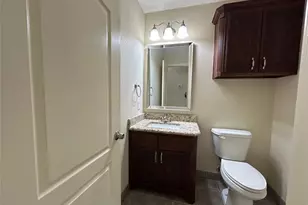 204 Pearl Ln, Lake Dallas, TX 75065 - Photo 18