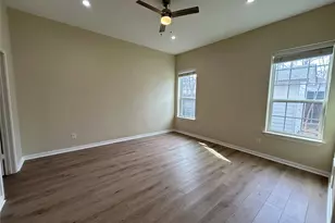 204 Pearl Ln, Lake Dallas, TX 75065 - Photo 12