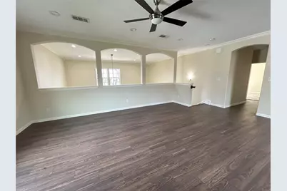 204 Pearl Lane, Lake Dallas, TX 75065 - Photo 22