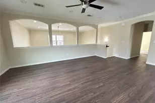 204 Pearl Ln, Lake Dallas, TX 75065 - Photo 22