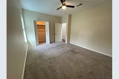 204 Pearl Lane, Lake Dallas, TX 75065 - Photo 32