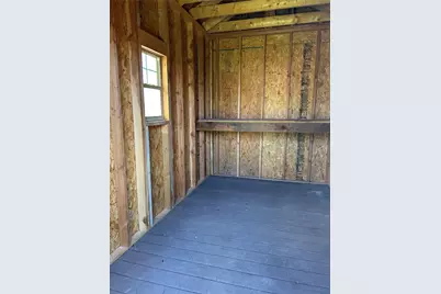 204 Pearl Lane, Lake Dallas, TX 75065 - Photo 38