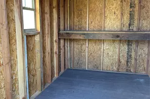 204 Pearl Ln, Lake Dallas, TX 75065 - Photo 38