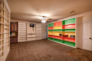 5731 Mona Ln, Dallas, TX 75236 - Photo 18
