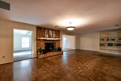 5731 Mona Lane, Dallas, TX 75236 - Photo 8