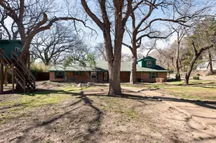 5731 Mona Ln, Dallas, TX 75236 - Photo 40