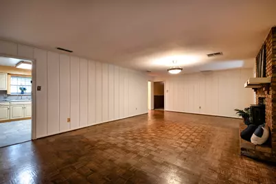5731 Mona Lane, Dallas, TX 75236 - Photo 34
