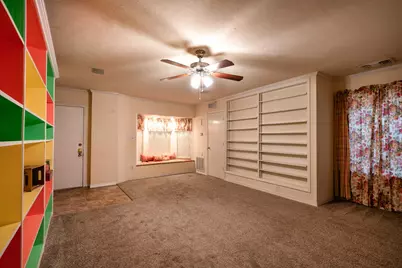 5731 Mona Lane, Dallas, TX 75236 - Photo 18