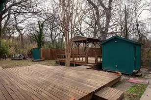 5731 Mona Ln, Dallas, TX 75236 - Photo 36