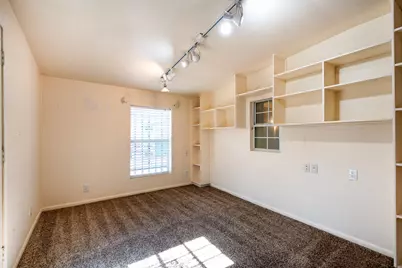 5731 Mona Lane, Dallas, TX 75236 - Photo 20