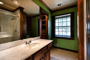5731 Mona Ln, Dallas, TX 75236 - Photo 26