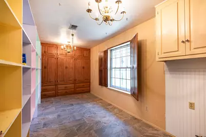 5731 Mona Lane, Dallas, TX 75236 - Photo 10