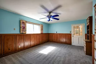 5731 Mona Ln, Dallas, TX 75236 - Photo 10