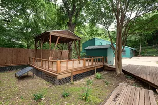 5731 Mona Ln, Dallas, TX 75236 - Photo 36