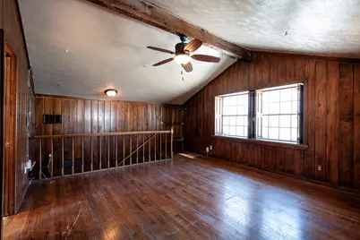 5731 Mona Lane, Dallas, TX 75236 - Photo 24