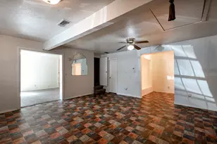 5731 Mona Ln, Dallas, TX 75236 - Photo 28
