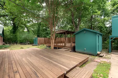 5731 Mona Lane, Dallas, TX 75236 - Photo 36