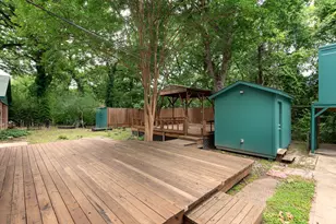 5731 Mona Ln, Dallas, TX 75236 - Photo 36