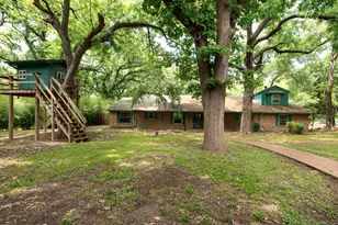 5731 Mona Ln, Dallas, TX 75236 - Photo 1