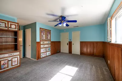 5731 Mona Lane, Dallas, TX 75236 - Photo 36