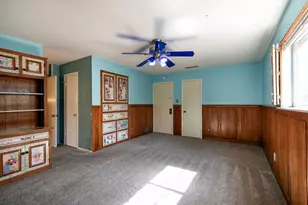 5731 Mona Ln, Dallas, TX 75236 - Photo 36
