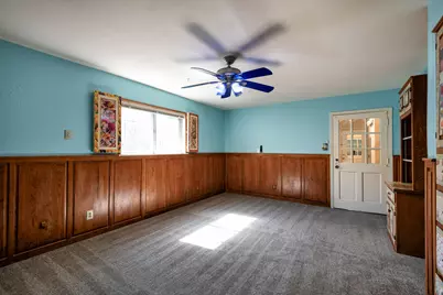 5731 Mona Lane, Dallas, TX 75236 - Photo 12