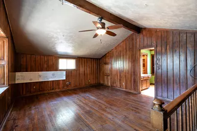 5731 Mona Lane, Dallas, TX 75236 - Photo 26