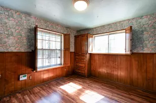 5731 Mona Ln, Dallas, TX 75236 - Photo 14