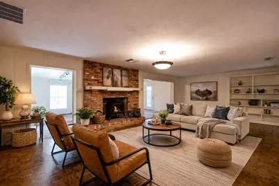 5731 Mona Lane, Dallas, TX 75236 - Photo 2
