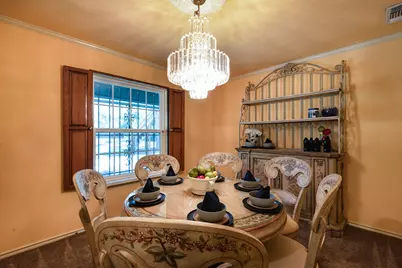 5731 Mona Lane, Dallas, TX 75236 - Photo 2