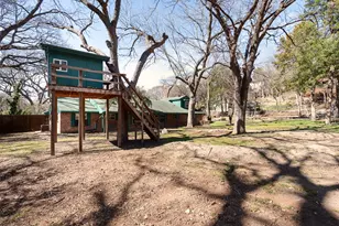 5731 Mona Ln, Dallas, TX 75236 - Photo 38