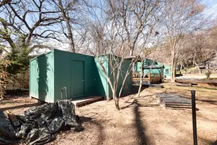 5731 Mona Ln, Dallas, TX 75236 - Photo 36