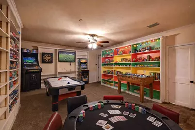 5731 Mona Lane, Dallas, TX 75236 - Photo 10
