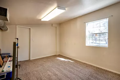 5731 Mona Lane, Dallas, TX 75236 - Photo 34