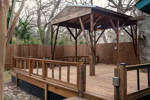 5731 Mona Ln, Dallas, TX 75236 - Photo 34