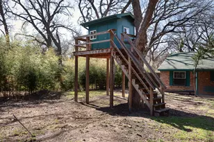 5731 Mona Ln, Dallas, TX 75236 - Photo 40