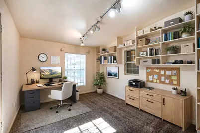 5731 Mona Lane, Dallas, TX 75236 - Photo 20