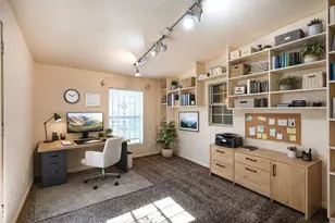 5731 Mona Ln, Dallas, TX 75236 - Photo 20