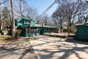 5731 Mona Ln, Dallas, TX 75236 - Photo 32