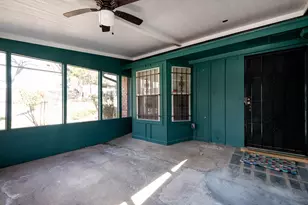 5731 Mona Ln, Dallas, TX 75236 - Photo 24