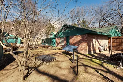 5731 Mona Lane, Dallas, TX 75236 - Photo 36