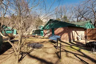 5731 Mona Ln, Dallas, TX 75236 - Photo 36