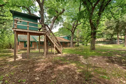 5731 Mona Lane, Dallas, TX 75236 - Photo 32